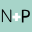 Natur+Pharmazie